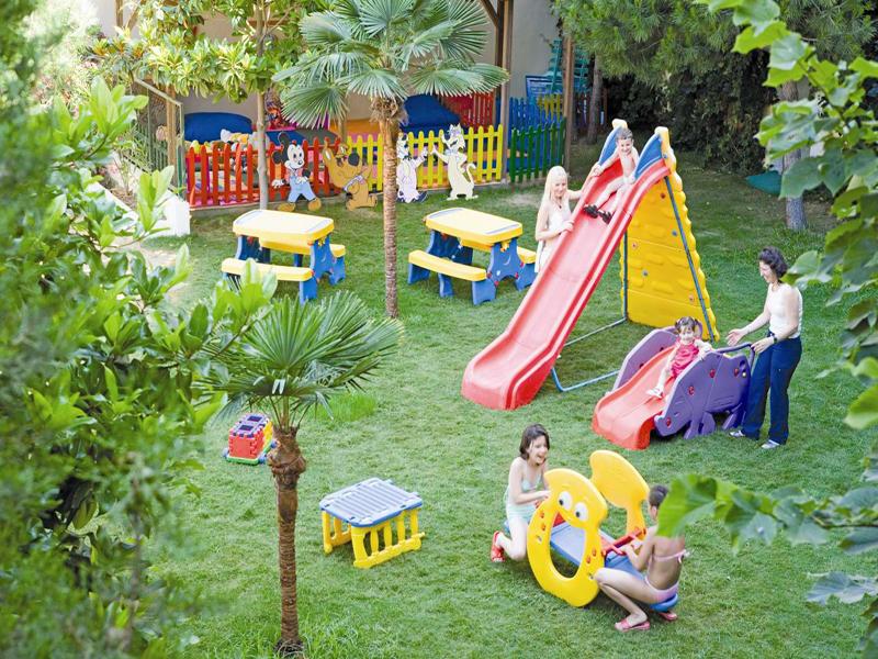 HOTEL ADAKULE KUŞADASI