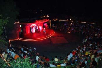 CLUB JUSTİNİANO BEACH