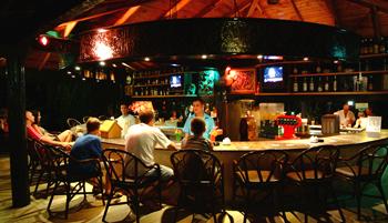 CLUB JUSTİNİANO BEACH