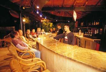 CLUB JUSTİNİANO BEACH