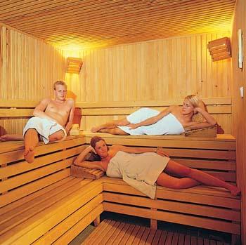 CLUB JUSTİNİANO BEACH