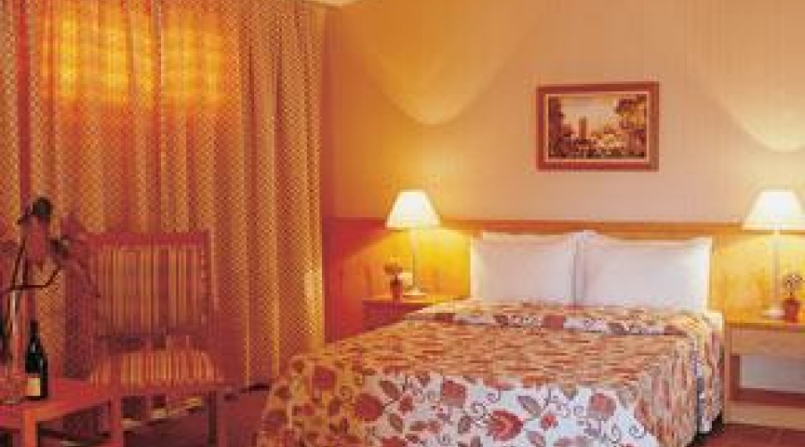 JUSTINIANO WISH LONG BEACH