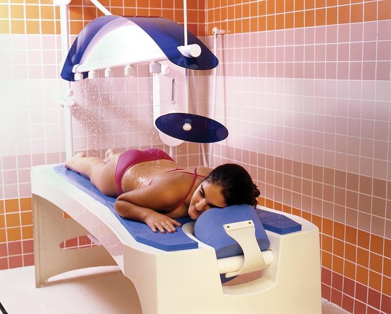 PIRIL HOTEL TERMAL & SPA