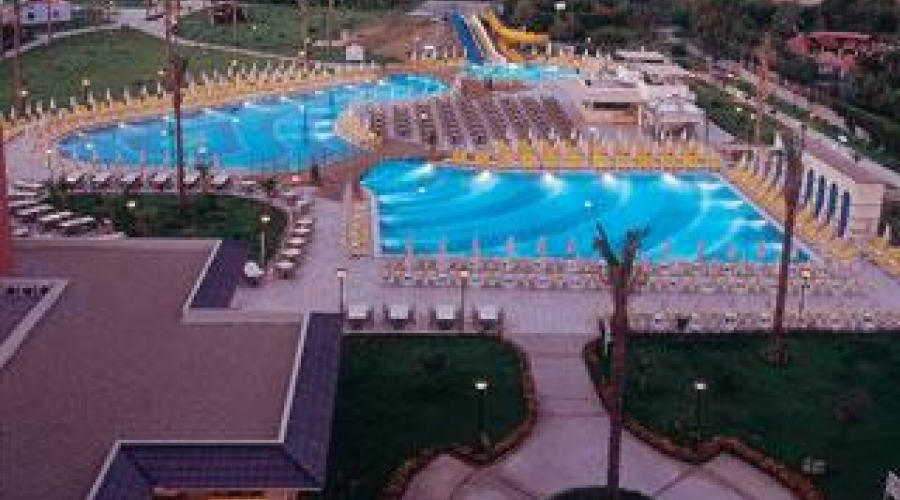 JUSTINIANO WISH LONG BEACH