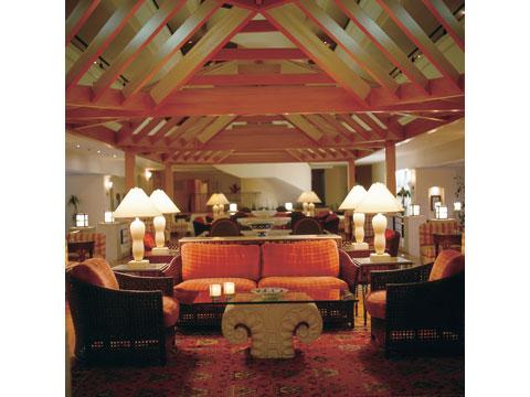 TURKiZ MARİNA KEMER