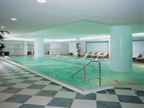 TURKiZ MARİNA KEMER