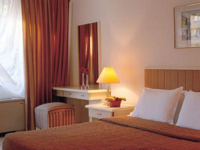 TURKiZ MARİNA KEMER