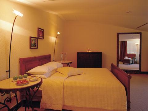 TURKiZ MARİNA KEMER