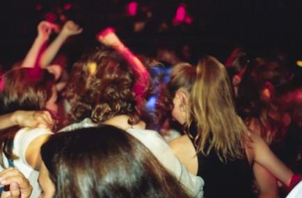 CLUB GREEN FUGLA BEACH