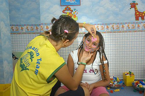 LE JARDIN RESORT HOTEL