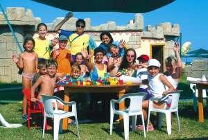 PAPILLON  BELVIL HOTEL