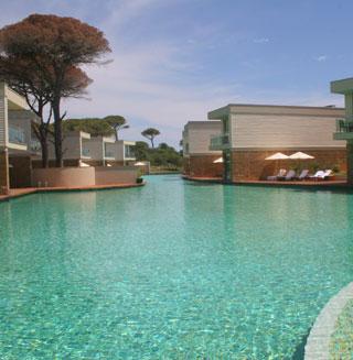 RIXOS PREMIUM BELEK