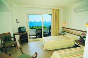 ROYAL ASARLIK BEACH BODRUM