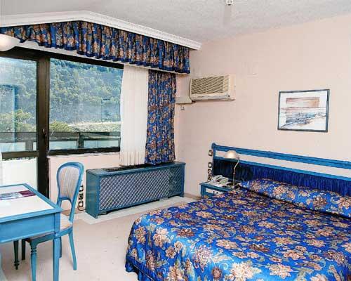 KAYA İZMİR THERMAL& CONVENTİON