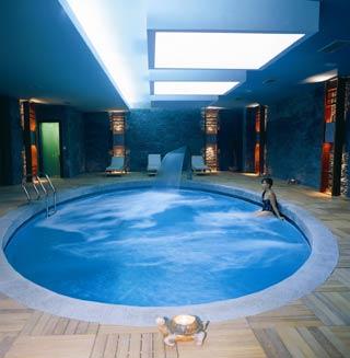 AMARA BEACH RESORT COMFORT