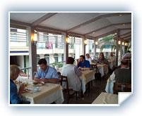 CLUB OYLUM PRESTİGE