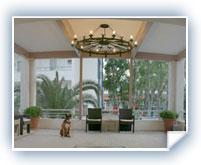 CLUB OYLUM PRESTİGE