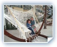 CLUB OYLUM PRESTİGE