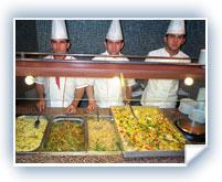 CLUB OYLUM PRESTİGE