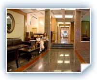 CLUB OYLUM PRESTİGE