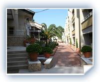 CLUB OYLUM PRESTİGE