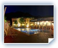 CLUB OYLUM PRESTİGE