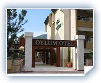 CLUB OYLUM PRESTİGE