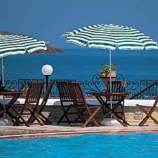 DREAMS HOTEL ETAP ALTINEL