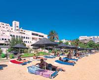 CLUB VOYAGE CHARM BODRUM