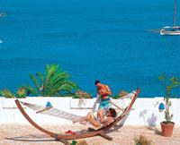 CLUB VOYAGE CHARM BODRUM