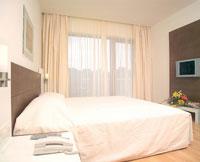 CLUB VOYAGE CHARM BODRUM