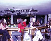 ROYAL ASARLIK BEACH BODRUM