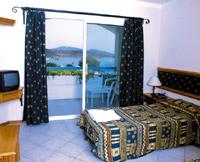 ROYAL ASARLIK BEACH BODRUM