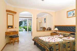 ROYAL ASARLIK BEACH BODRUM