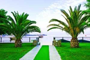 ROYAL ASARLIK BEACH BODRUM