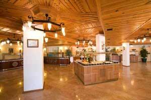 ROYAL ASARLIK BEACH BODRUM