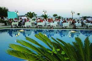 ROYAL ASARLIK BEACH BODRUM