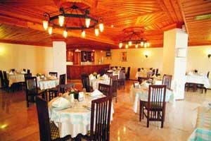 ROYAL ASARLIK BEACH BODRUM