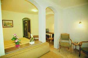 ROYAL ASARLIK BEACH BODRUM