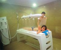 TITANIC BEACH  RESORT HOTEL