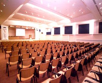 CLUB ZIGANA TATIL KOYU