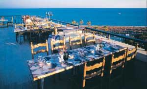 ADORA GOLF RESORT HOTEL