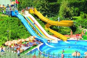 JUSTINIANO WISH LONG BEACH