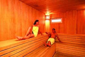 JUSTINIANO WISH LONG BEACH