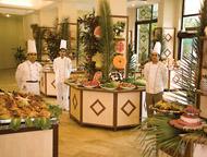 GRAND PRESTIGE HOTEL