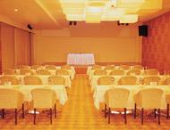 GRAND PRESTIGE HOTEL