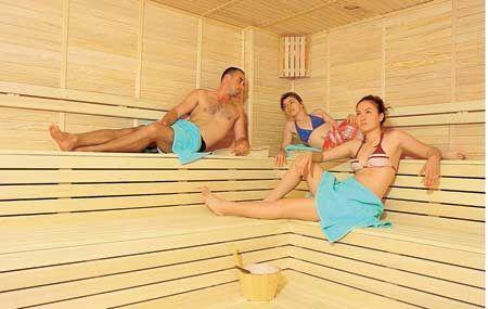 CONCORDIA CELES BEACH