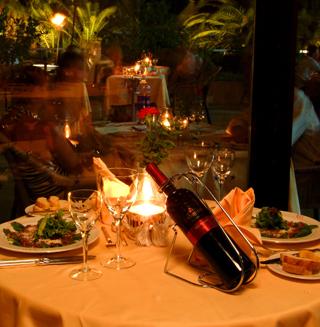 MARİTİM HOTEL GRAND AZUR