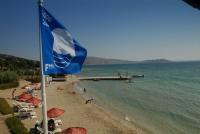 MARTI RESORT HOTELS & MARİNAS