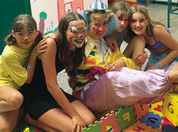 RENAISSANCE ANTALYA BEACH RESORT & SPA *****